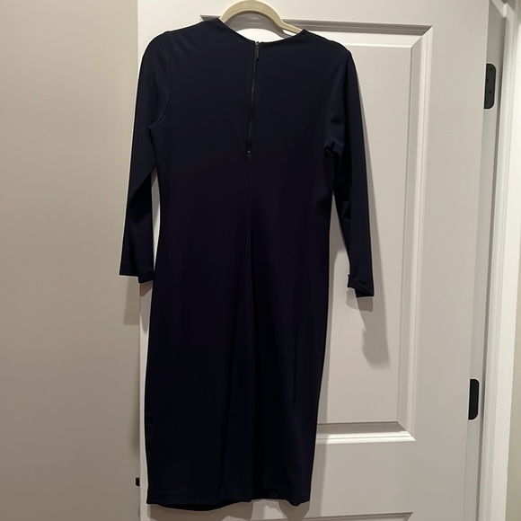 Sheath dress - Picture 5 of 6